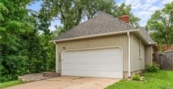 Homes for Sale in Kansas City, MO 64118 | 1406 NE 52nd Terrace