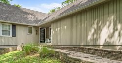 Homes for Sale in Kansas City, MO 64118 | 1406 NE 52nd Terrace