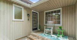 Homes for Sale in Kansas City, MO 64118 | 1406 NE 52nd Terrace