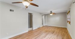 Homes for Sale in Kansas City, MO 64118 | 1406 NE 52nd Terrace
