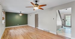 Homes for Sale in Kansas City, MO 64118 | 1406 NE 52nd Terrace