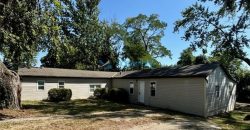 Homes for Sale in Pleasant Valley, MO 64068 | 8217  Rose Street