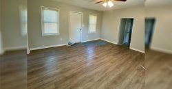 Homes for Sale in Pleasant Valley, MO 64068 | 8217  Rose Street