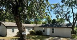 Homes for Sale in Pleasant Valley, MO 64068 | 8217  Rose Street
