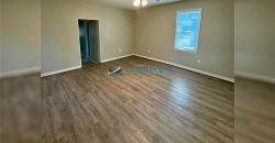 Homes for Sale in Pleasant Valley, MO 64068 | 8217  Rose Street