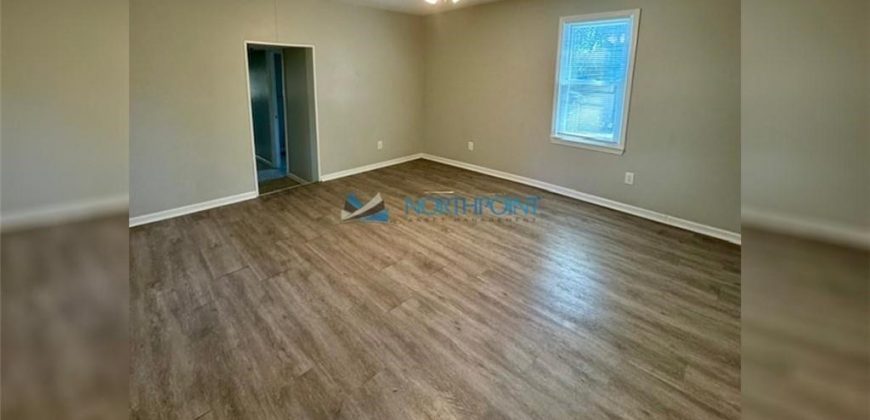 Homes for Sale in Pleasant Valley, MO 64068 | 8217  Rose Street