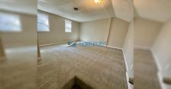 Homes for Sale in Pleasant Valley, MO 64068 | 8217  Rose Street