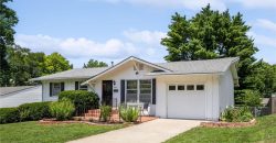 Homes for Sale in Kansas City, MO 64119 | 4412 NE 49th Terrace