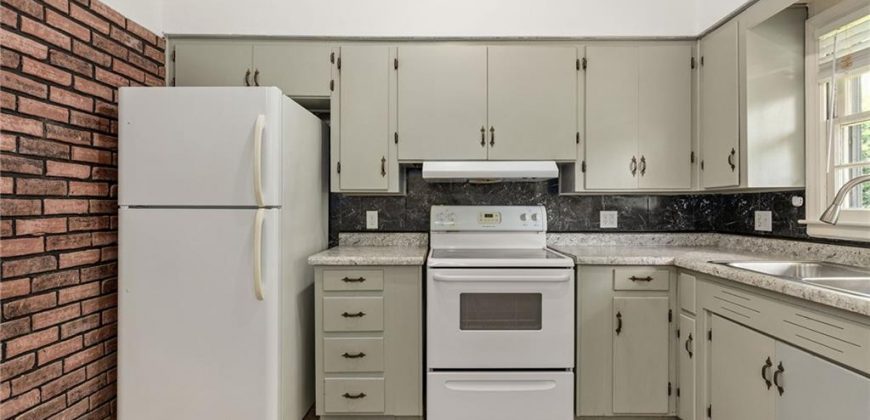 Homes for Sale in Kansas City, MO 64119 | 4412 NE 49th Terrace