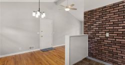 Homes for Sale in Kansas City, MO 64119 | 4412 NE 49th Terrace