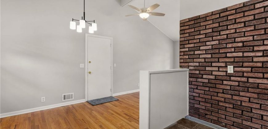 Homes for Sale in Kansas City, MO 64119 | 4412 NE 49th Terrace