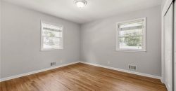 Homes for Sale in Kansas City, MO 64119 | 4412 NE 49th Terrace