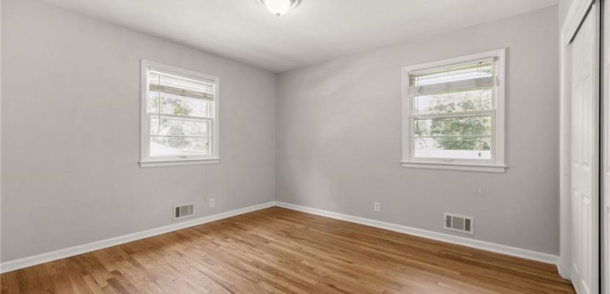 Homes for Sale in Kansas City, MO 64119 | 4412 NE 49th Terrace