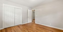 Homes for Sale in Kansas City, MO 64119 | 4412 NE 49th Terrace
