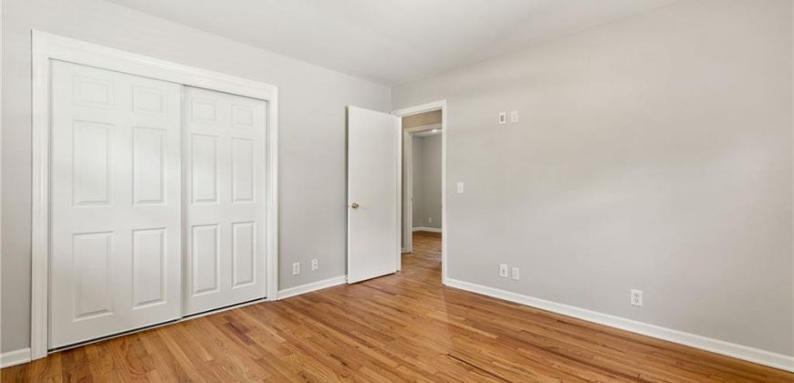 Homes for Sale in Kansas City, MO 64119 | 4412 NE 49th Terrace