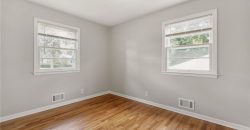 Homes for Sale in Kansas City, MO 64119 | 4412 NE 49th Terrace