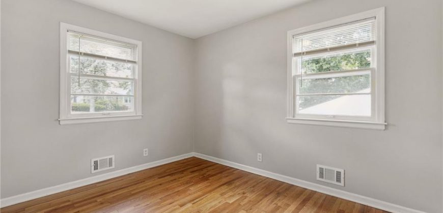 Homes for Sale in Kansas City, MO 64119 | 4412 NE 49th Terrace