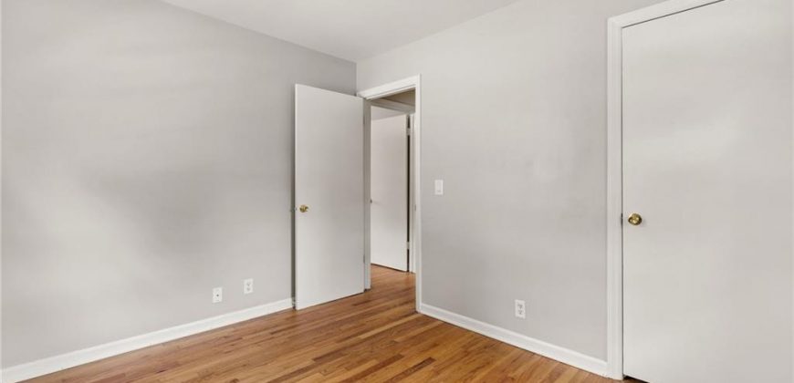 Homes for Sale in Kansas City, MO 64119 | 4412 NE 49th Terrace