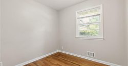 Homes for Sale in Kansas City, MO 64119 | 4412 NE 49th Terrace