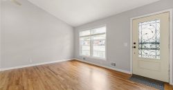 Homes for Sale in Kansas City, MO 64119 | 4412 NE 49th Terrace