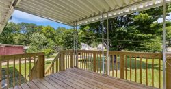 Homes for Sale in Kansas City, MO 64119 | 4412 NE 49th Terrace
