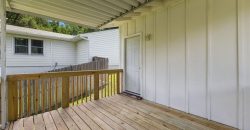 Homes for Sale in Kansas City, MO 64119 | 4412 NE 49th Terrace
