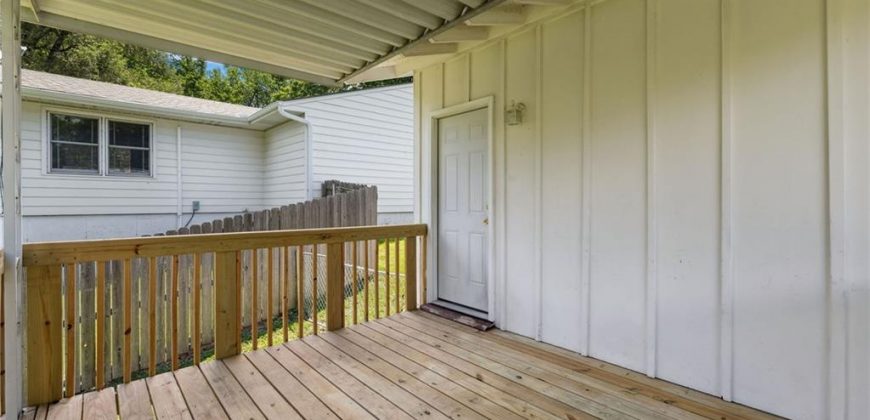 Homes for Sale in Kansas City, MO 64119 | 4412 NE 49th Terrace