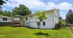 Homes for Sale in Kansas City, MO 64119 | 4412 NE 49th Terrace