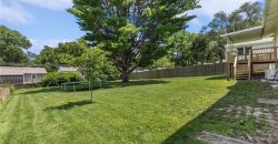 Homes for Sale in Kansas City, MO 64119 | 4412 NE 49th Terrace