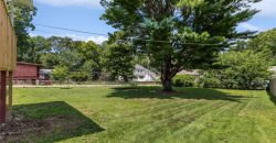 Homes for Sale in Kansas City, MO 64119 | 4412 NE 49th Terrace