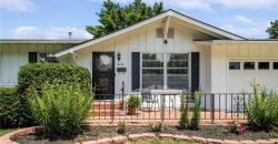 Homes for Sale in Kansas City, MO 64119 | 4412 NE 49th Terrace