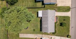 Homes for Sale in Kansas City, MO 64119 | 4412 NE 49th Terrace
