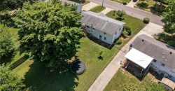 Homes for Sale in Kansas City, MO 64119 | 4412 NE 49th Terrace