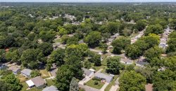 Homes for Sale in Kansas City, MO 64119 | 4412 NE 49th Terrace