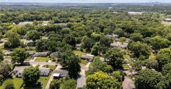 Homes for Sale in Kansas City, MO 64119 | 4412 NE 49th Terrace