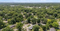 Homes for Sale in Kansas City, MO 64119 | 4412 NE 49th Terrace