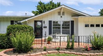 Homes for Sale in Kansas City, MO 64119 | 4412 NE 49th Terrace