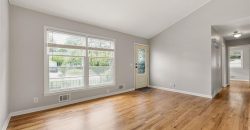 Homes for Sale in Kansas City, MO 64119 | 4412 NE 49th Terrace