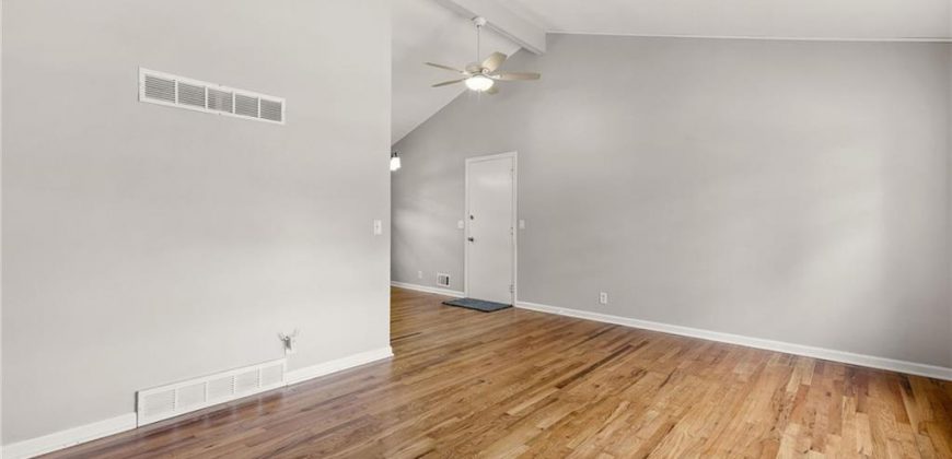 Homes for Sale in Kansas City, MO 64119 | 4412 NE 49th Terrace