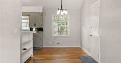 Homes for Sale in Kansas City, MO 64119 | 4412 NE 49th Terrace