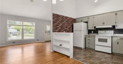 Homes for Sale in Kansas City, MO 64119 | 4412 NE 49th Terrace