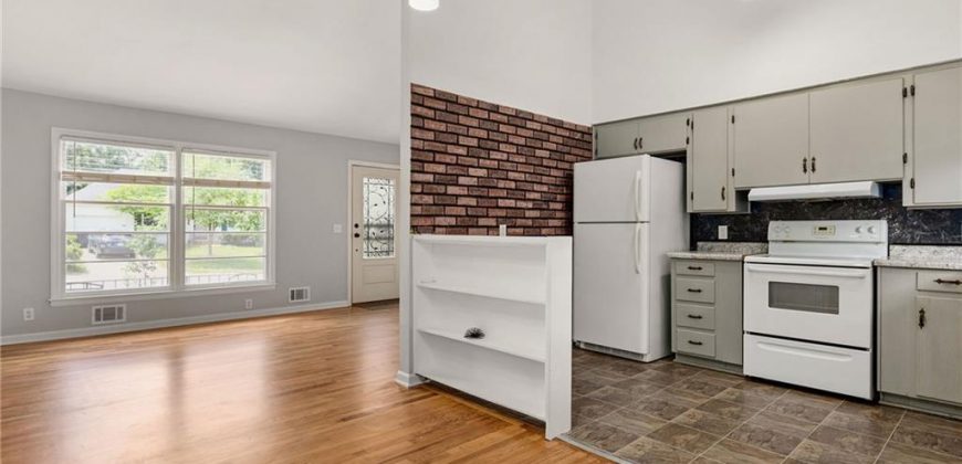 Homes for Sale in Kansas City, MO 64119 | 4412 NE 49th Terrace