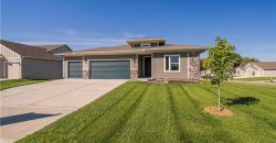 Homes for Sale in Kansas City, MO 64158 | 7936 NE 80th Terrace