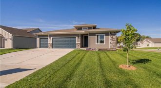Homes for Sale in Kansas City, MO 64158 | 7936 NE 80th Terrace