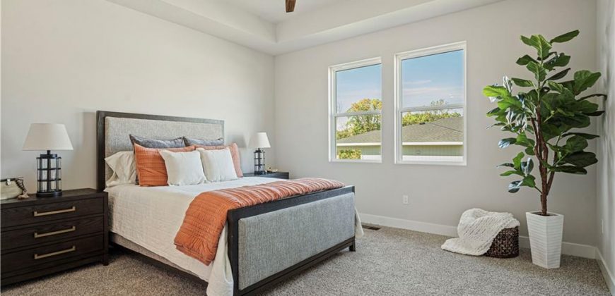 Homes for Sale in Kansas City, MO 64158 | 7936 NE 80th Terrace