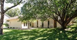 Homes for Sale in Kansas City, MO 64151 | 5601 NW Platte Purchase Drive