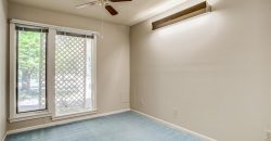 Homes for Sale in Kansas City, MO 64151 | 5601 NW Platte Purchase Drive