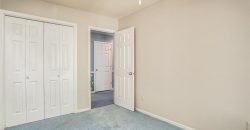Homes for Sale in Kansas City, MO 64151 | 5601 NW Platte Purchase Drive