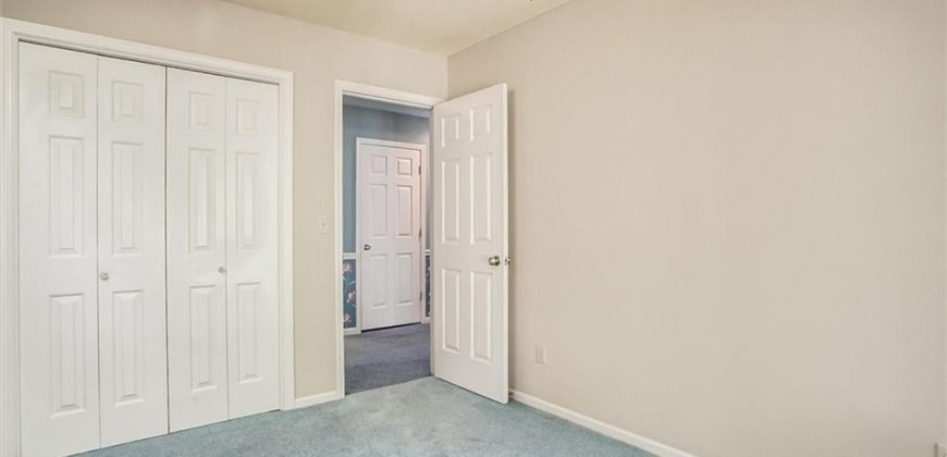 Homes for Sale in Kansas City, MO 64151 | 5601 NW Platte Purchase Drive