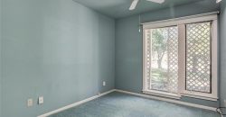 Homes for Sale in Kansas City, MO 64151 | 5601 NW Platte Purchase Drive